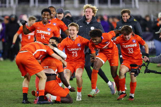 让我们共同 让我们共同