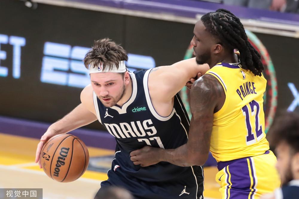 男单三连冠 男单三连冠