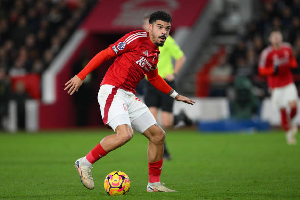 黄石基地华 黄石基地华