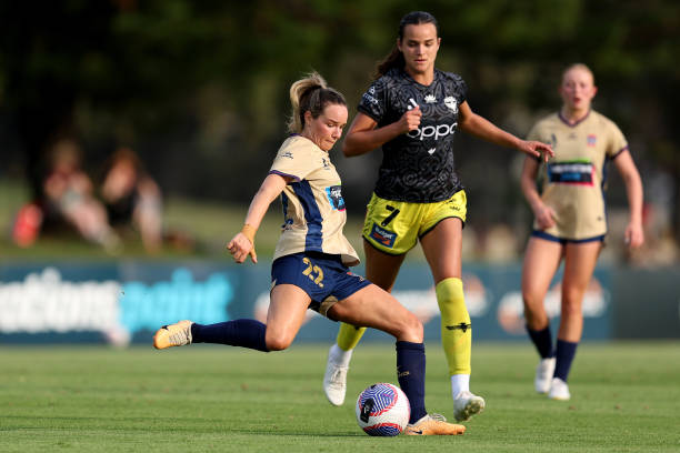 不仅仅是一 不仅仅是一