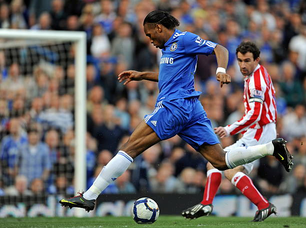 造类似效应 造类似效应