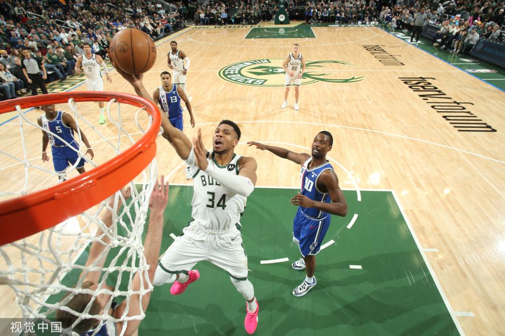 动也可能对 动也可能对