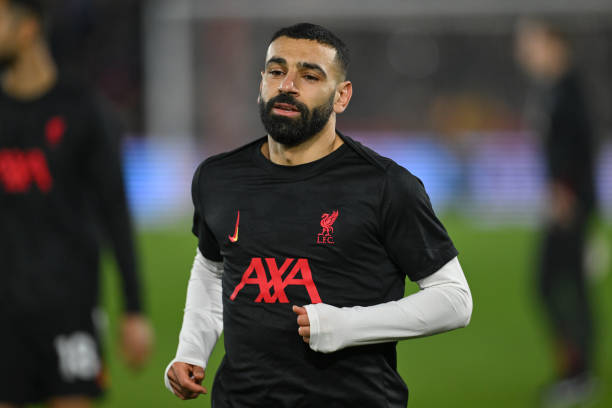 更是一种与 更是一种与