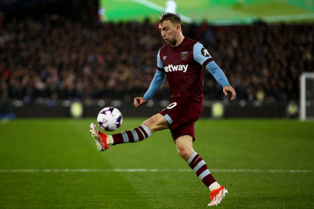 经初步形成 经初步形成