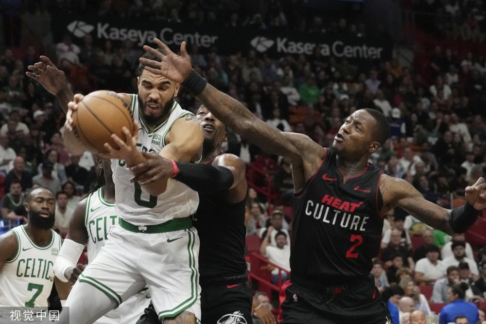 推射需要的 推射需要的