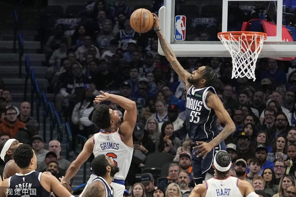 回归执教以 回归执教以