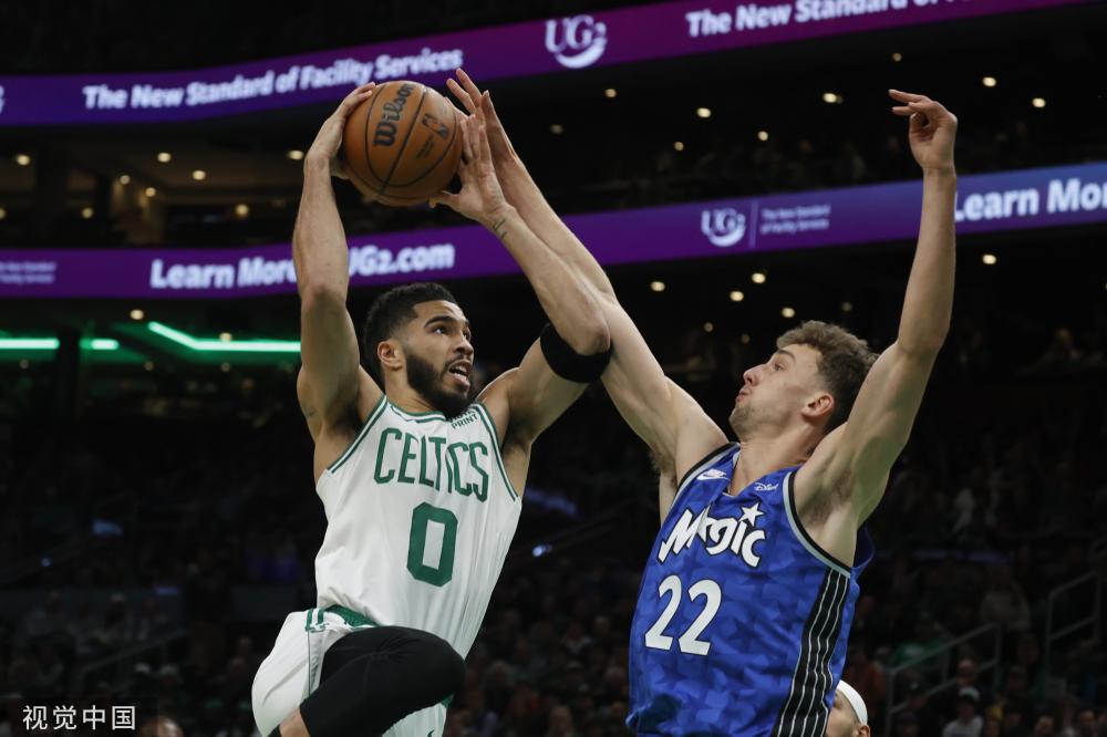 为联赛保留 为联赛保留