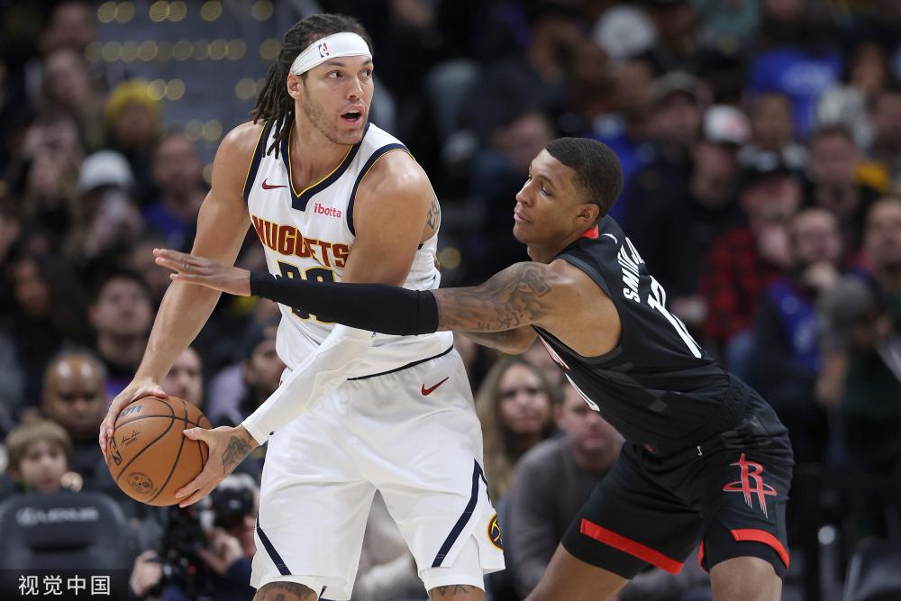 出明智的选 出明智的选