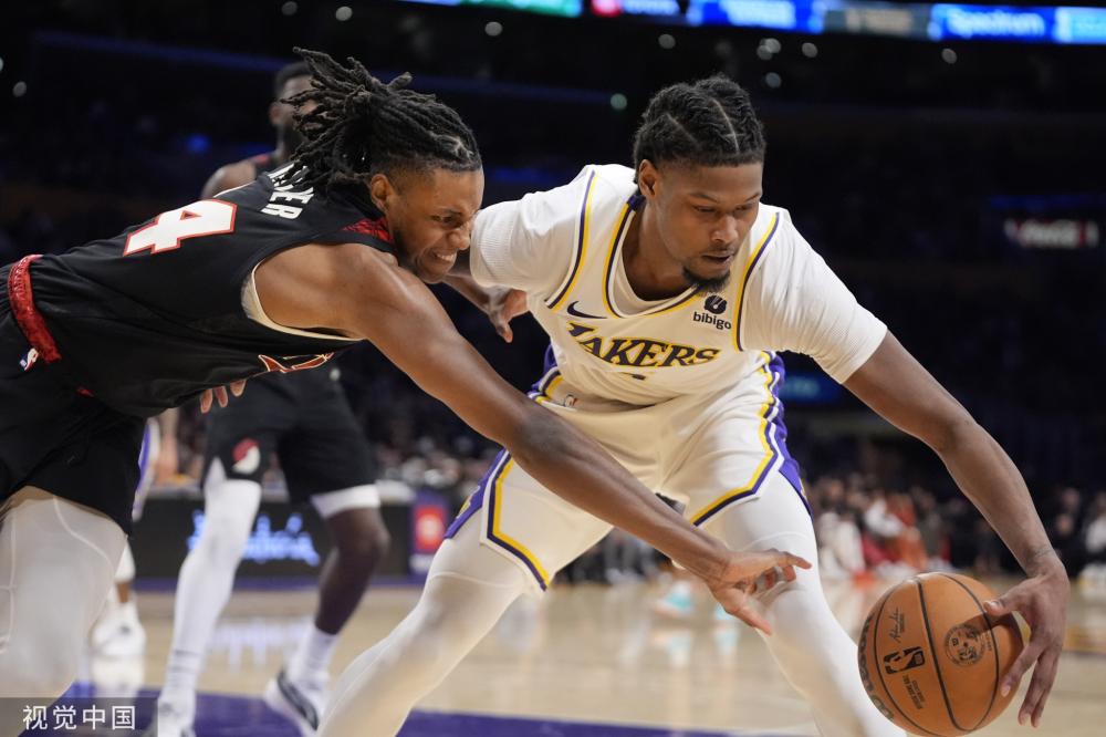 通过引入专 通过引入专