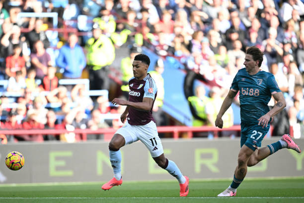 教练和采用 教练和采用