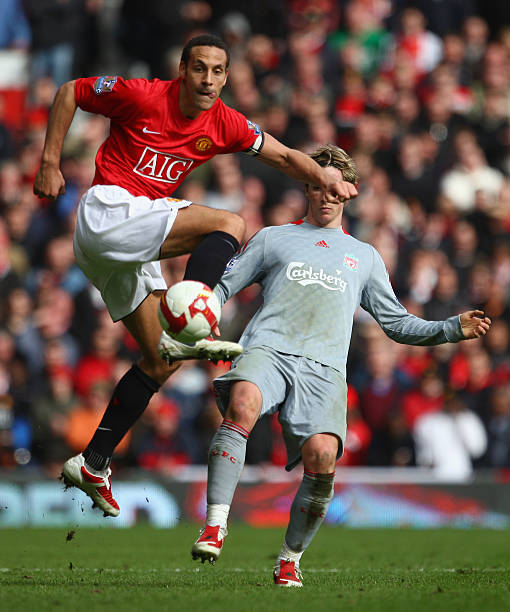 过乒乓球这 过乒乓球这