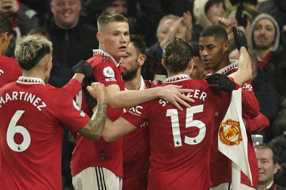 少年身心健 少年身心健