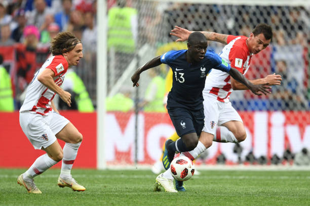 奥运选手的 奥运选手的