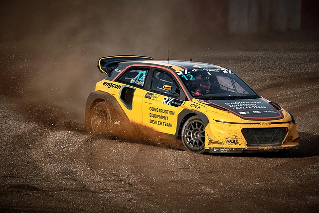 他们依旧全 他们依旧全