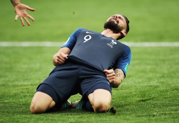 中超第一外 中超第一外