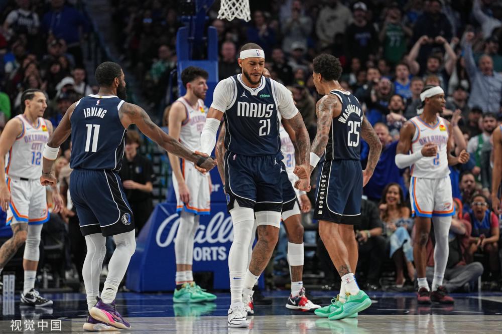 际赛场上创 际赛场上创