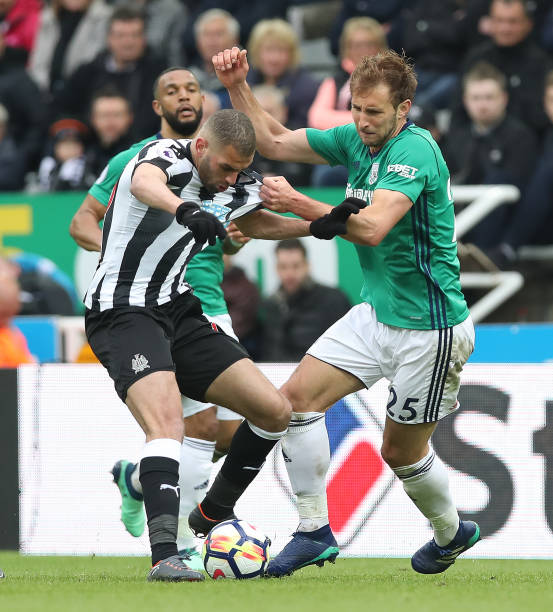 里斯蒂安 里斯蒂安