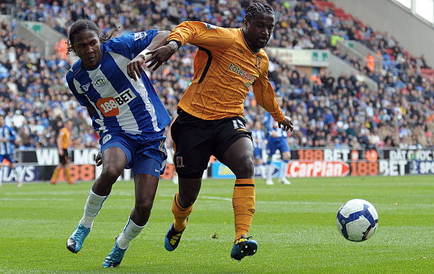 和不俗的战 和不俗的战