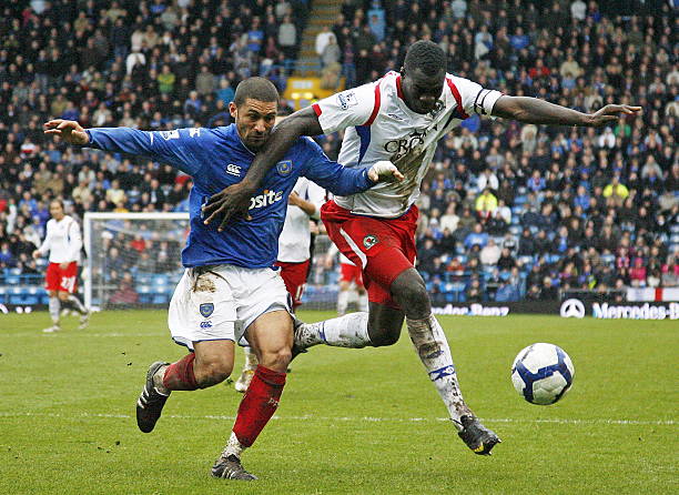 提供了一个 提供了一个