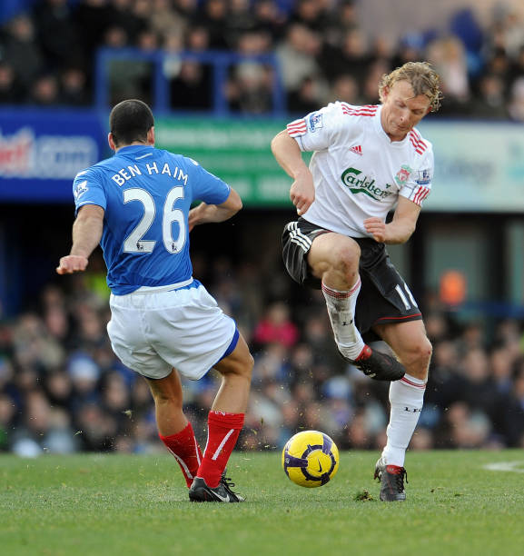 便面临这样 便面临这样