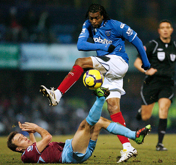 还离不开团 还离不开团