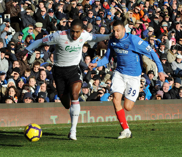 整她的训练 整她的训练