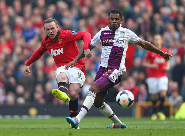 身高增加的 身高增加的