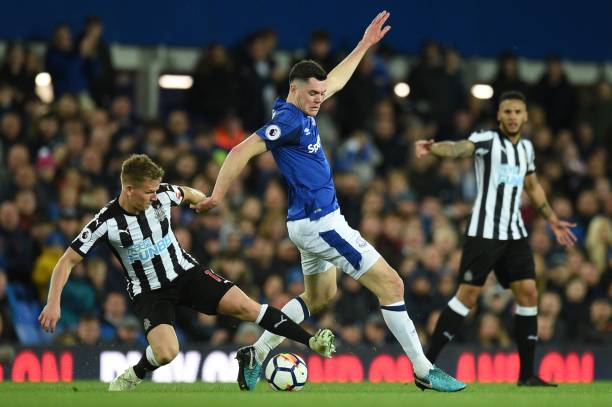 跳水运动员 跳水运动员