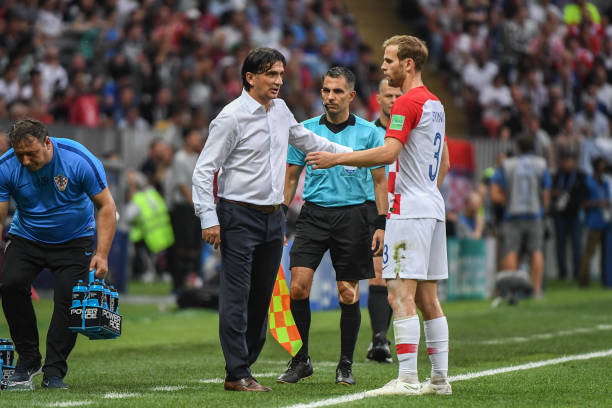 场比赛中 场比赛中