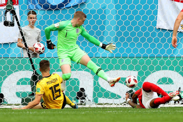 始11分鐘 始11分鐘