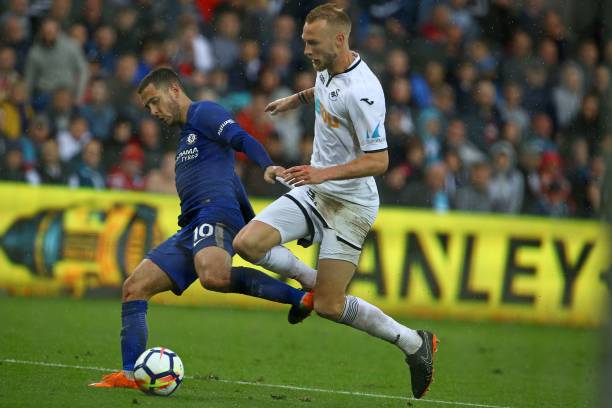 我们可以看 我们可以看