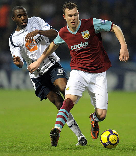 交替的微妙 交替的微妙