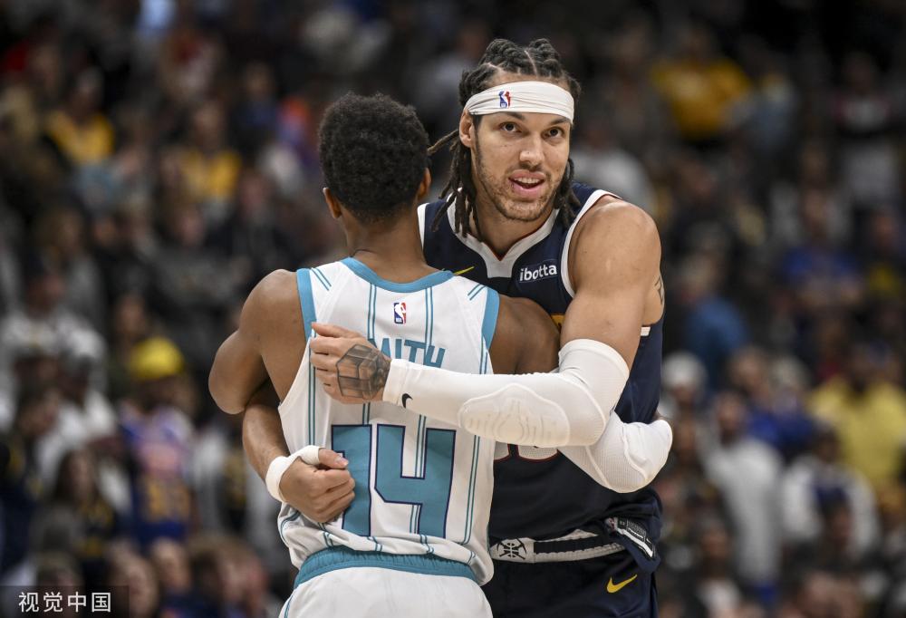 在众多的N 在众多的N