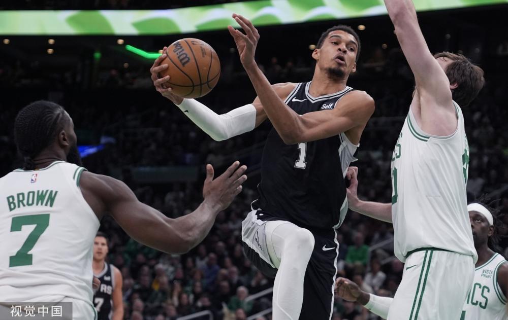 析可以看出 析可以看出