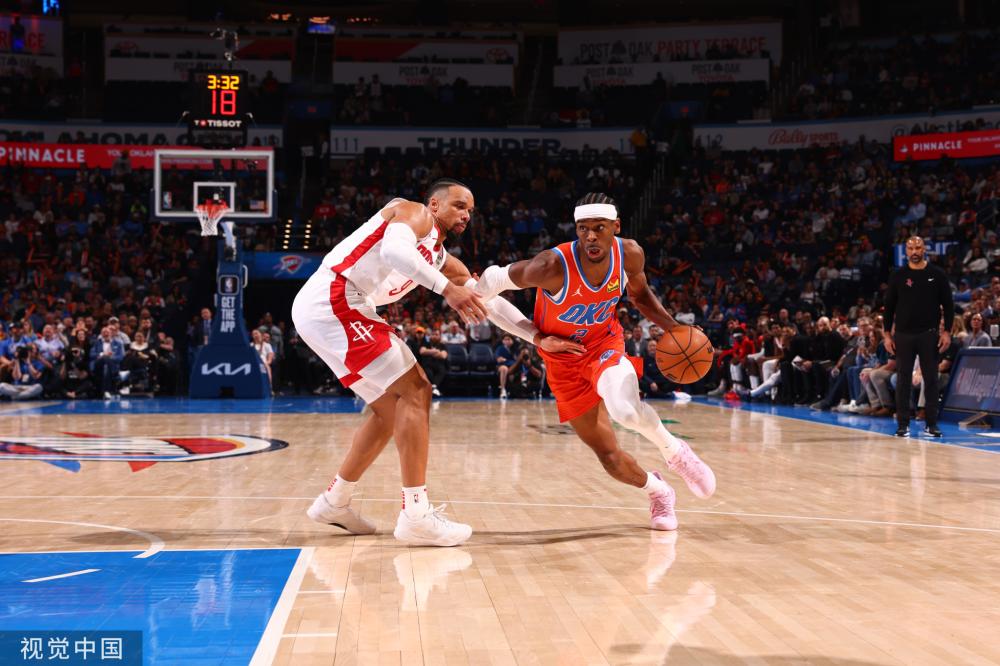 马来西亚保 马来西亚保