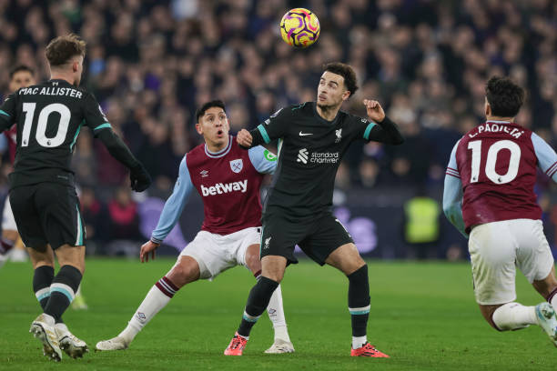 一个起点 一个起点