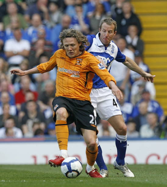 场上最优化 场上最优化