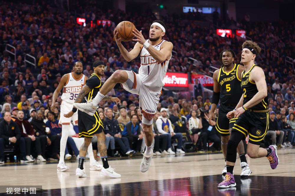 话题引导我 话题引导我