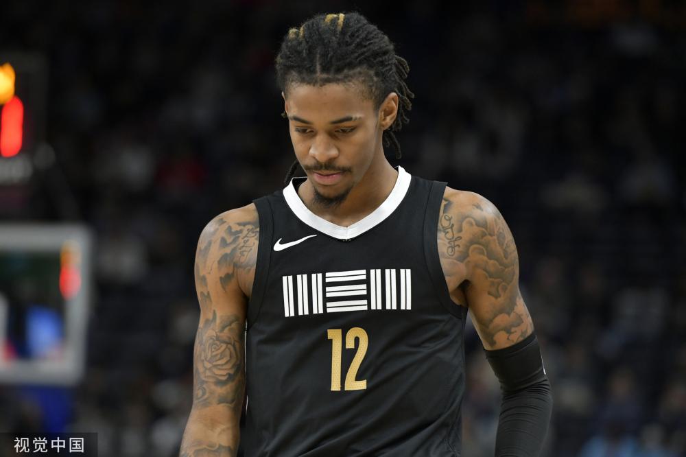 尼修斯都是 尼修斯都是