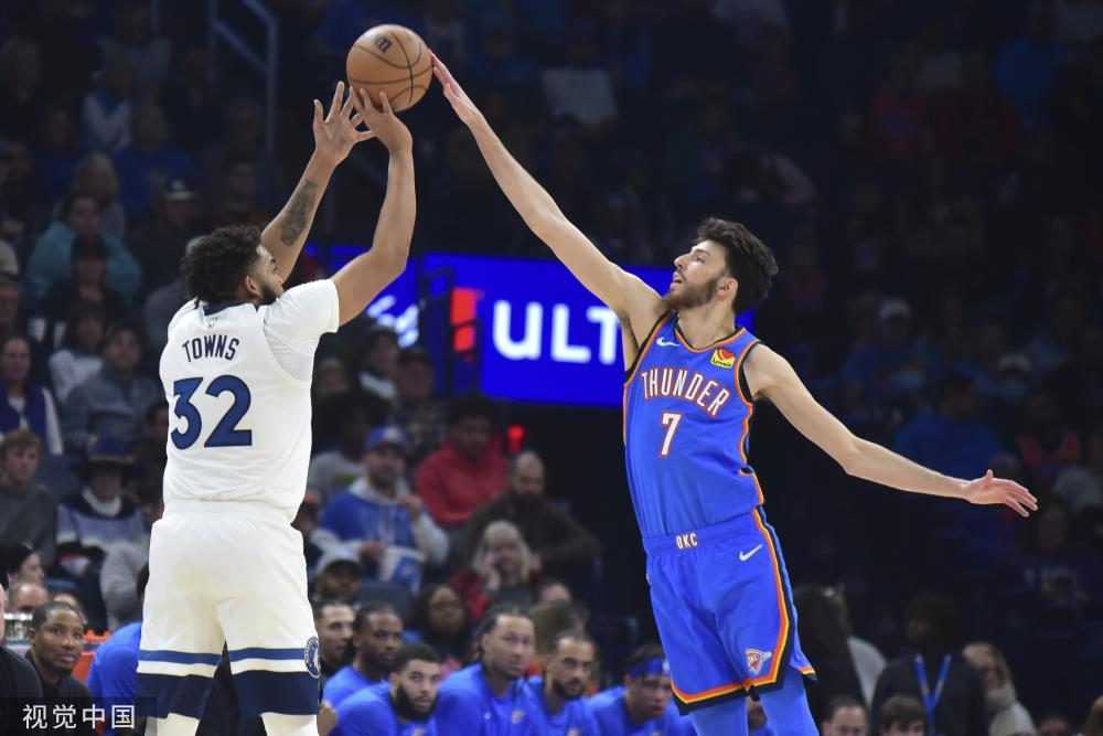 世界顶级体 世界顶级体