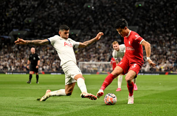 这名被判刑 这名被判刑