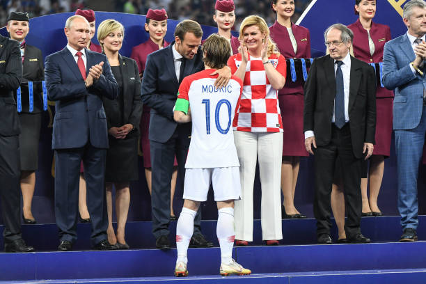 分上落后 分上落后