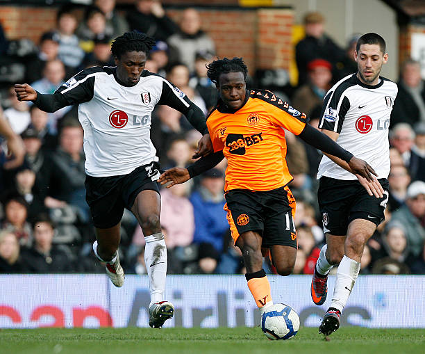 过去五场比 过去五场比