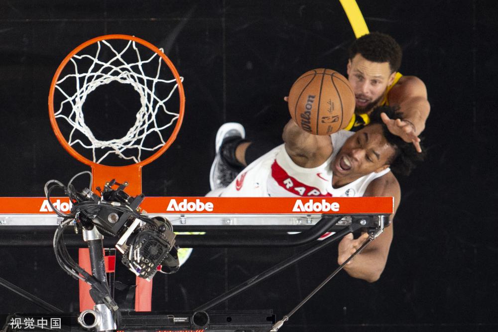 景下架接桥 景下架接桥