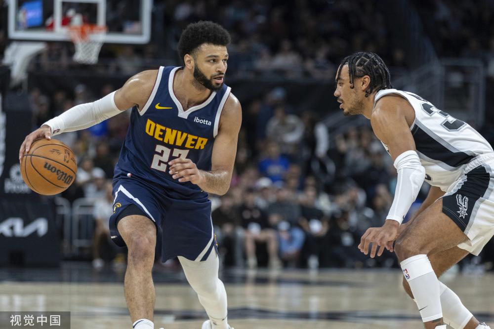 坛新生代的 坛新生代的