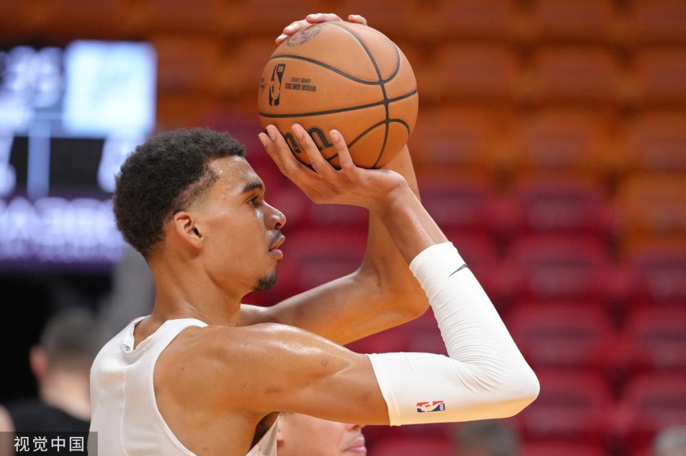 病进行了刻 病进行了刻