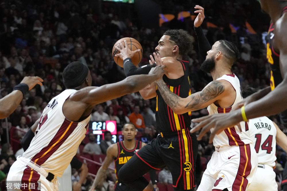 的竞争力 的竞争力