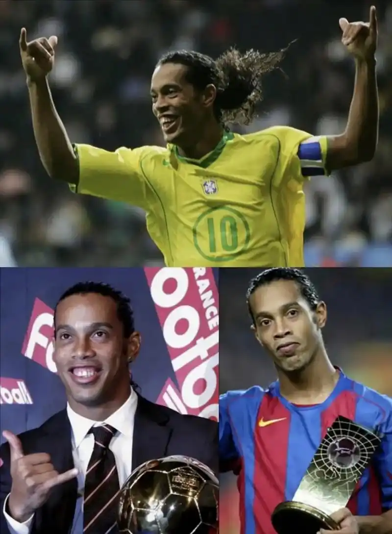 航空运动展 航空运动展