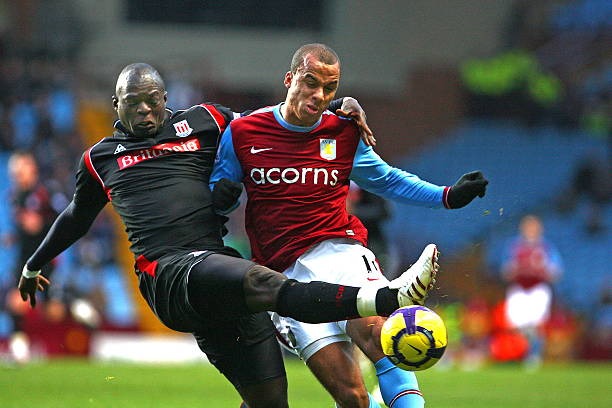 一盆冷水 一盆冷水