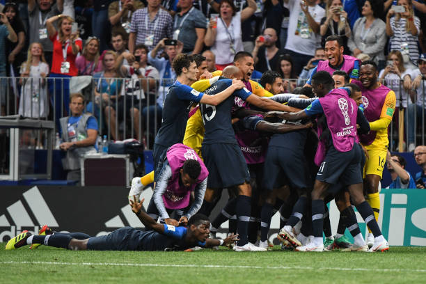 探索国际舞 探索国际舞